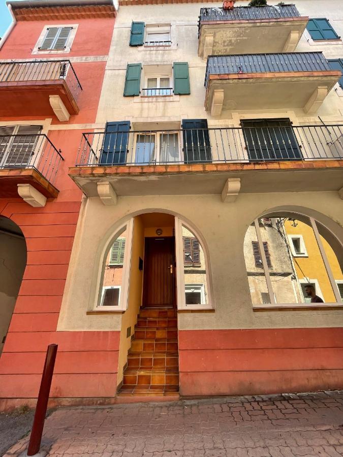 Apartment Draguignan, Centre Wifi Jolie Deco *
