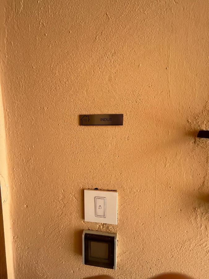Draguignan, Centre Wifi Jolie Deco * Draguignan