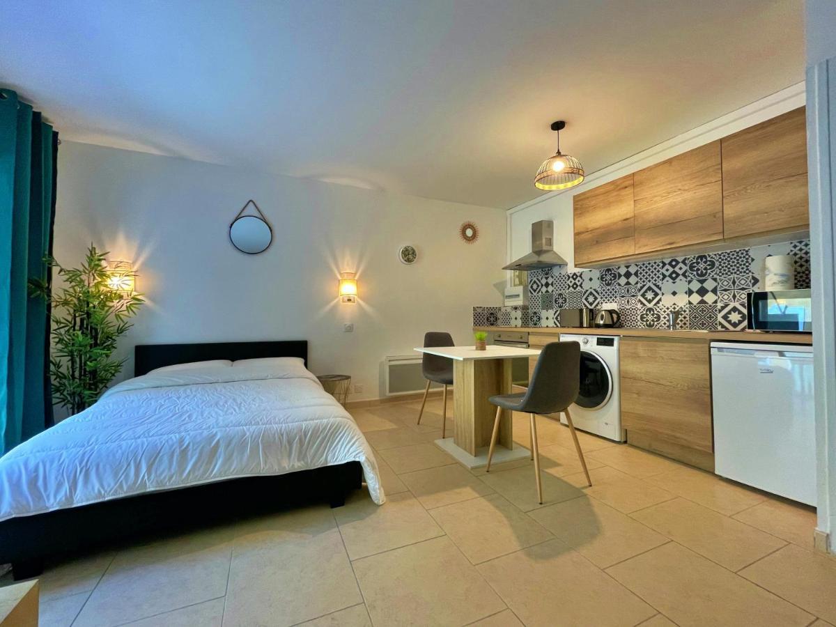 Draguignan, Centre Wifi Jolie Deco * Draguignan